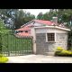 Former Kenya Air Force Pilot Killed