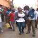 Pastor Caught In The Act With Another Man's Wife