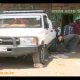 Miraa'cle Speed Part 2