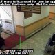 Women Caught On Camera Stealing From The Sick