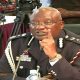 Millionaire Cops Stress, Police Vetting