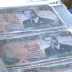 The Kenyan Shilling's Changing Faces Since Independence