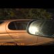 Drunken Driving In The City