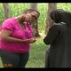 School Girls Indulge In Prostitution In Kilifi!
