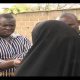 Terror Gangs Of Eastleigh