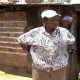 Ni Mwanamke Au Mwanaume?