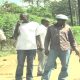 Policemen Identified as Matatu Pickpockets Following Citizen TV Expose