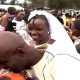 Five Brothers Wed