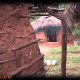 Watoto Wanaoona Usiku Na Kupofuka Usiku, Baringo