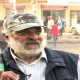 Ali: Civilian ‘Traffic Officer’