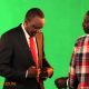 Truthmeter 12th April 2013
