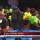 Street Anthem Lamba Lolo Live #10Over10