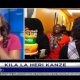 Kila la heri Kanze