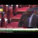 Minority Leader Mbadi kicked out of Parliament for saying Kenya has no president