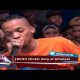 Tekno Miles Live in +254 #10Over10