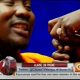 Willy Paul calls Alaine live on TV… This is what she said about their 'marriage' #10Over10