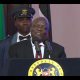 Rais Magufuli akemea ukabila Kenya