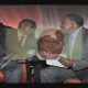DP Ruto reveals why his former boss Jirongo is bitter with him