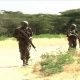 Kamanda wa Al-Shabab auawa