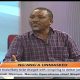 Pastor Ng'ang'a Unmasked