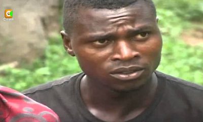 Mwana Mpotevu