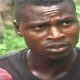 Mwana Mpotevu