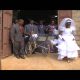 Kangundo Wedding: Union Of Love