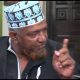 Wasifu Wa 'Makaburi'