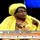 Bi  Msafwari – Mke Mwema ni Yupi?