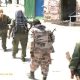 Mwamko Mpya Somalia Part 2