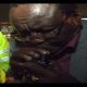 The Alcoblow Is Back