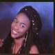 Alliance girls KCSE candidate Nikita Koyier dies
