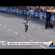 Kipchoge breaks Berlin Men's Marathon record #CitizenWeekend