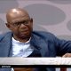 Bob Collymore: We have big focus on e-commerce, expanding M-Pesa [Part 2] #JKLive