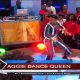 Aggie the Queen of 'Short n Sweet' viral dance