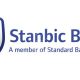 Stanbic, Partners Donate 192 Ventilators to Combat the Coronavirus Pandemic