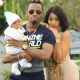 No matter how much we differ, my value for you will never go down – Diamond to Zari