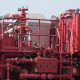 Kenya ranked the seventh-largest geothermal power producer in the world
