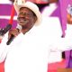 Raila: Prepare for referendum after Covid-19
