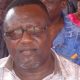 Kilifi DG to be charged for breach of health law
