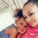 Zari: My daughter is my late mum’s replica!