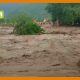 Havoc: Hunger Looms in West Pokot As Floods Sweep Away Crops