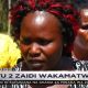 Mama Sharon: Msiingize siasa katika mauaji ya mwanangu