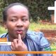 Mjomba adaiwa kumuua mpwawe #TabasamuLaMauti