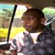 Sonko Mwenyewe