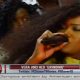 10 over 10: Vera Sidika discloses real sources of her money