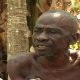 Mzee wa miaka 70 amuoa mtoto wa miaka 13