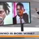 This Man Bobi Wine