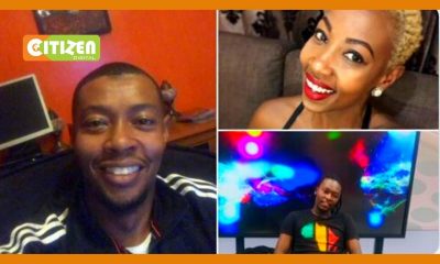 10 OVER 10 | What is the place of social media in music?