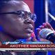 Akothee opens up about love life, heartbreaks & single mother parenting #10Over10